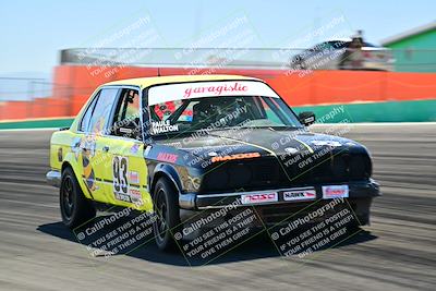 media/May-25-2025-Nasa (Sun) [[dcc9ba5c99]]/Race Group B/Race/